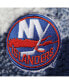 Толстовка G-III 4Her by Carl Banks New York Islanders