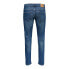 ONLY & SONS Loom Joffer 8472 jeans