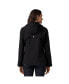 Women's MVP Super Softshell Lite Jacket