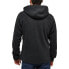 Фото #2 товара HAGLOFS Malung Pile hoodie fleece