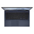 Фото #6 товара ASUS SISTEMAS ExpertBook B1502CBA-NJ1114W 15.6´´ i5-1235U/8GB/512GB SSD laptop