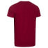 Фото #2 товара LONSDALE Staxigoe short sleeve T-shirt