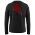 ფოტო #2 პროდუქტის KLÄTTERMUSEN Runa Token long sleeve T-shirt