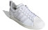 Adidas Originals Superstar FW6014 Sneakers