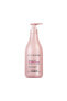 Фото #4 товара L'Oreal Professionnel Vitamino Color Shampoo Шампунь для окрашенных волос