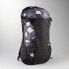 Rucksack Sledstore Frigus Schwarz Camo 12L