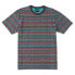 BILLABONG Realm short sleeve T-shirt