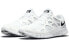 Nike Free Run 2.0 低帮 跑步鞋 男款 白黑 / Кроссовки Nike Free Run 2.0 DH8853-100