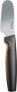 Фото #2 товара Нож кухонный Fiskars FUNCTIONAL FORM FS1057546 Lumarko шпатель для смазывания 8 см