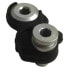 Фото #1 товара SHIMANO XT M8050 Bracket Axle Axe