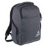 Фото #1 товара FISCHER Fashion Notebook 29L backpack