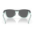 ფოტო #7 პროდუქტის OAKLEY Frogskins Range Sunglasses
