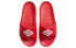 Sports Slippers Air Jordan Break SE CV4901-600