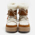 Фото #3 товара MOON BOOT Jtrack Shea Snow Boots