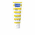 Фото #1 товара Детское защитное средство от солнца Mustela Familia Sol SPF 50+ 40 ml