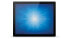 Фото #1 товара Монитор Elo Touch Solutions 1991L - 48.3 см (19") - LCD/TFT - 1280 x 1024 пикселей