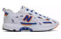 New Balance NB 827 D Sneakers