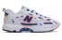 Фото #3 товара Кроссовки New Balance NB 827 D