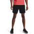 Фото #3 товара Under Armor Launch 7'' Shorts M 1361493 001