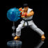 Фото #10 товара JADA Street Fighter Ii Ryu 15 cm Figure