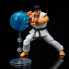 JADA Street Fighter Ii Ryu 15 cm Figure