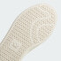 Фото #11 товара Мужские кроссовки adidas Stan Smith Recon Shoes (Белые)