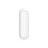 Aqara Door & Window Sensor P2