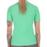 Фото #2 товара IQ-UV UV Aqua Shirt Slim Fit Woman