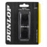 DUNLOP Tour Pro Padel Grip