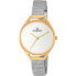 Фото #1 товара RADIANT RA432202 watch