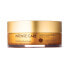 Eye mask Intense Care Gold Snail (Eye Mask) 60 pcs