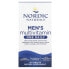 Nordic Naturals, Мультивитамины для мужчин, 1 раз в день, 30 таблеток