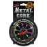 METAL CORE MetalCore© Thunder 120 mm Wheels