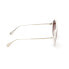 ფოტო #7 პროდუქტის MAX&CO MO0088 Sunglasses