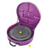Фото #7 товара Hardcase 22" Cymbal Case Purple