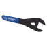 Фото #1 товара Park Tool SCW-26 Cone Wrench: 26.0mm