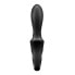 Фото #7 товара Satisfyer Heat Climax+ Connect App, 20,5 cm