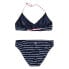 Фото #3 товара ROXY Bico Basic Stri Bikini