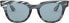Ray-Ban Unisex Adult RB2168 Sunglasses