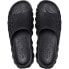 CROCS Echo Slides