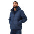 Фото #2 товара REGATTA Saltern down jacket