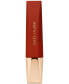Pure Color Whipped Matte Lip Color with Moringa Butter