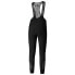 Фото #2 товара SHIMANO Vertex No Pad bib tights