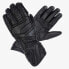 ფოტო #3 პროდუქტის REBELHORN Hike II woman leather gloves