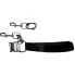 Фото #1 товара MARES XR XR Stage Rigging Set Strap