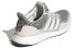 Adidas Ultraboost 1.0 GX5085 Running Shoes