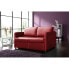 Фото #2 товара Schlafsofa Bielle