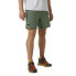 Фото #1 товара HELLY HANSEN Friluft shorts