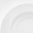 Фото #3 товара Plato Tafel-Service 8 teilig