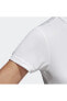 CLUB POLO Beyaz Kadın T-Shirt 100351620